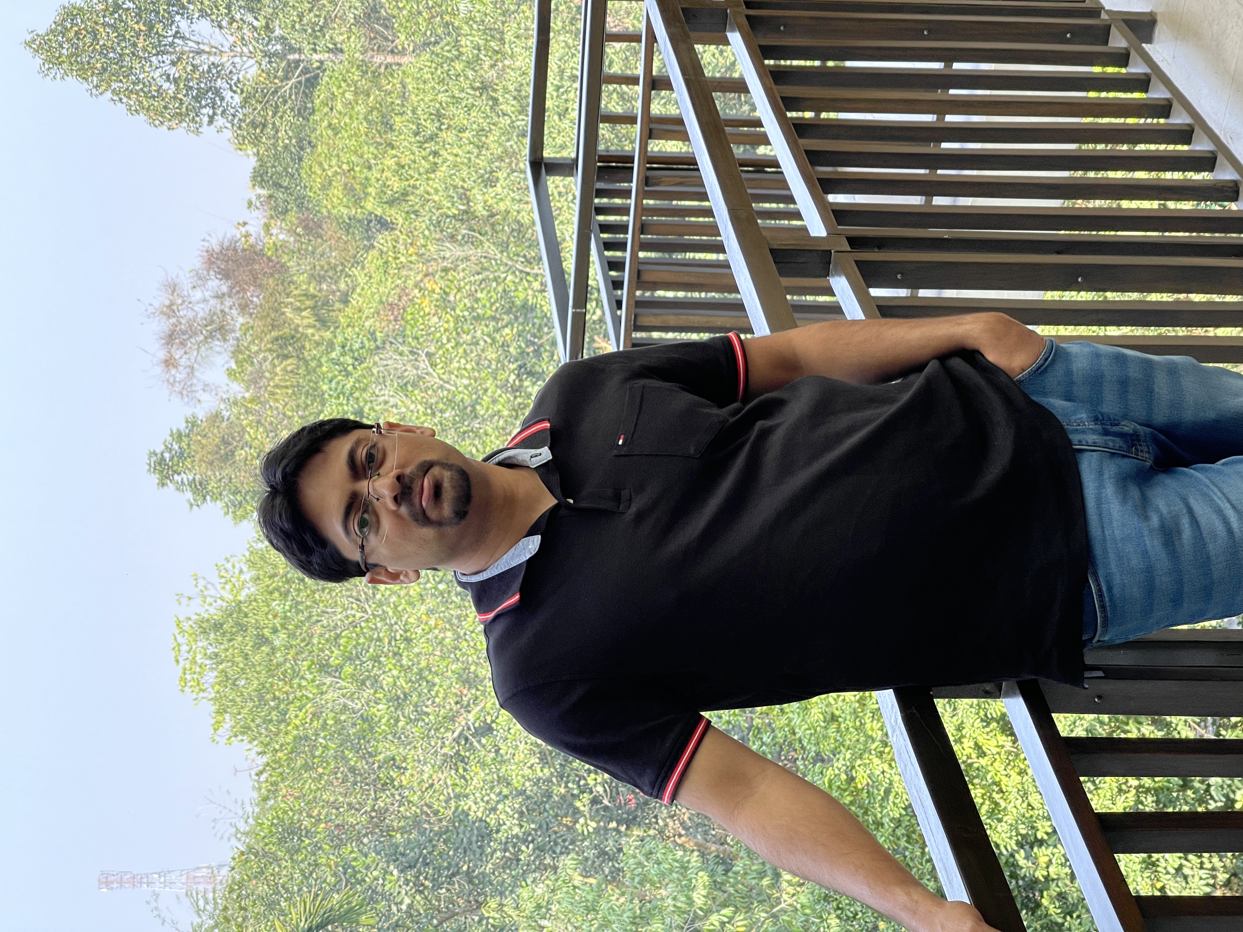 Md.Khairul Islam