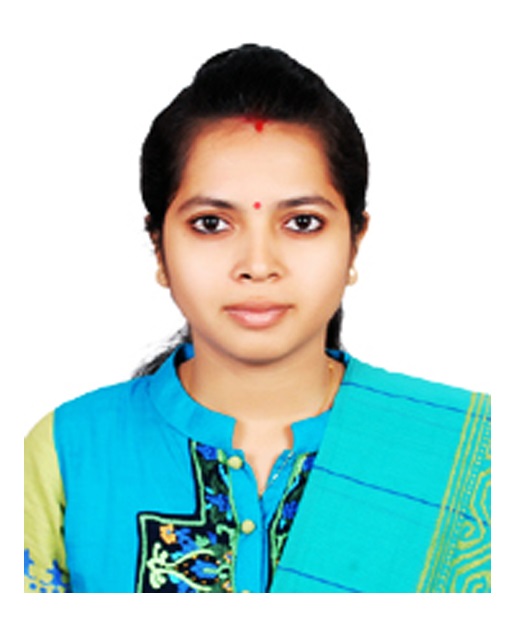 Sunanda Das