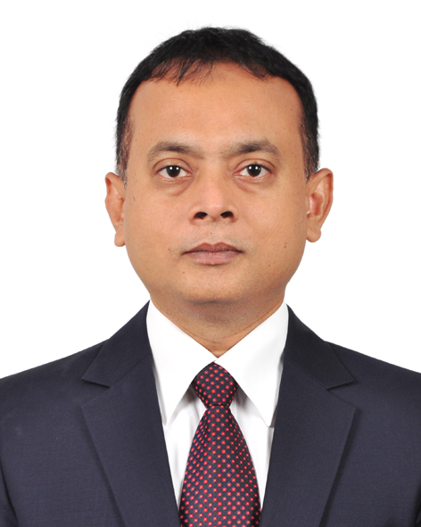 Niaz Morshed