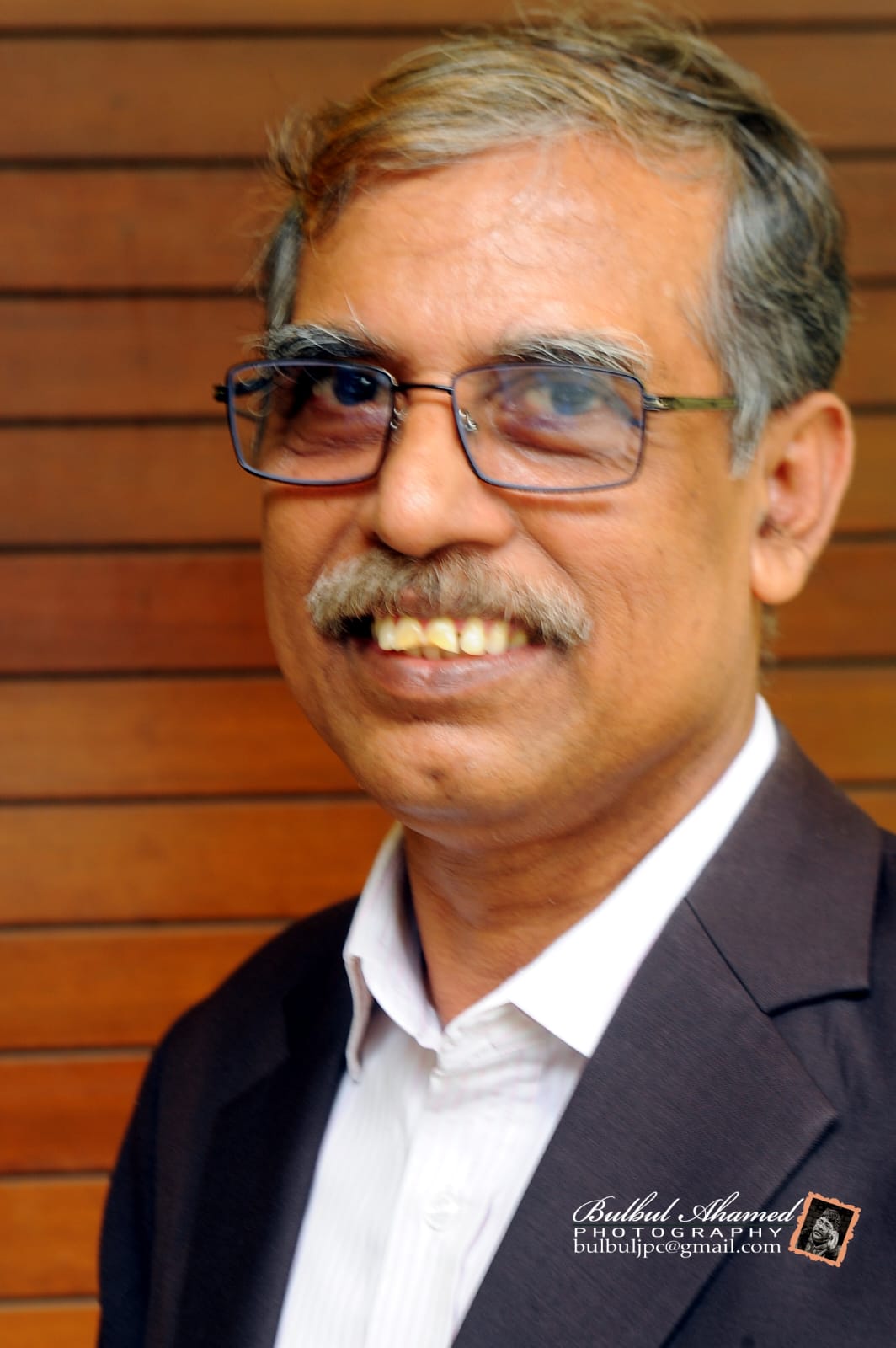 Abdul Hai Siddique