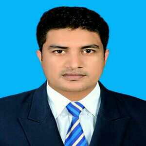 MD.MAHMODUL HASSAN