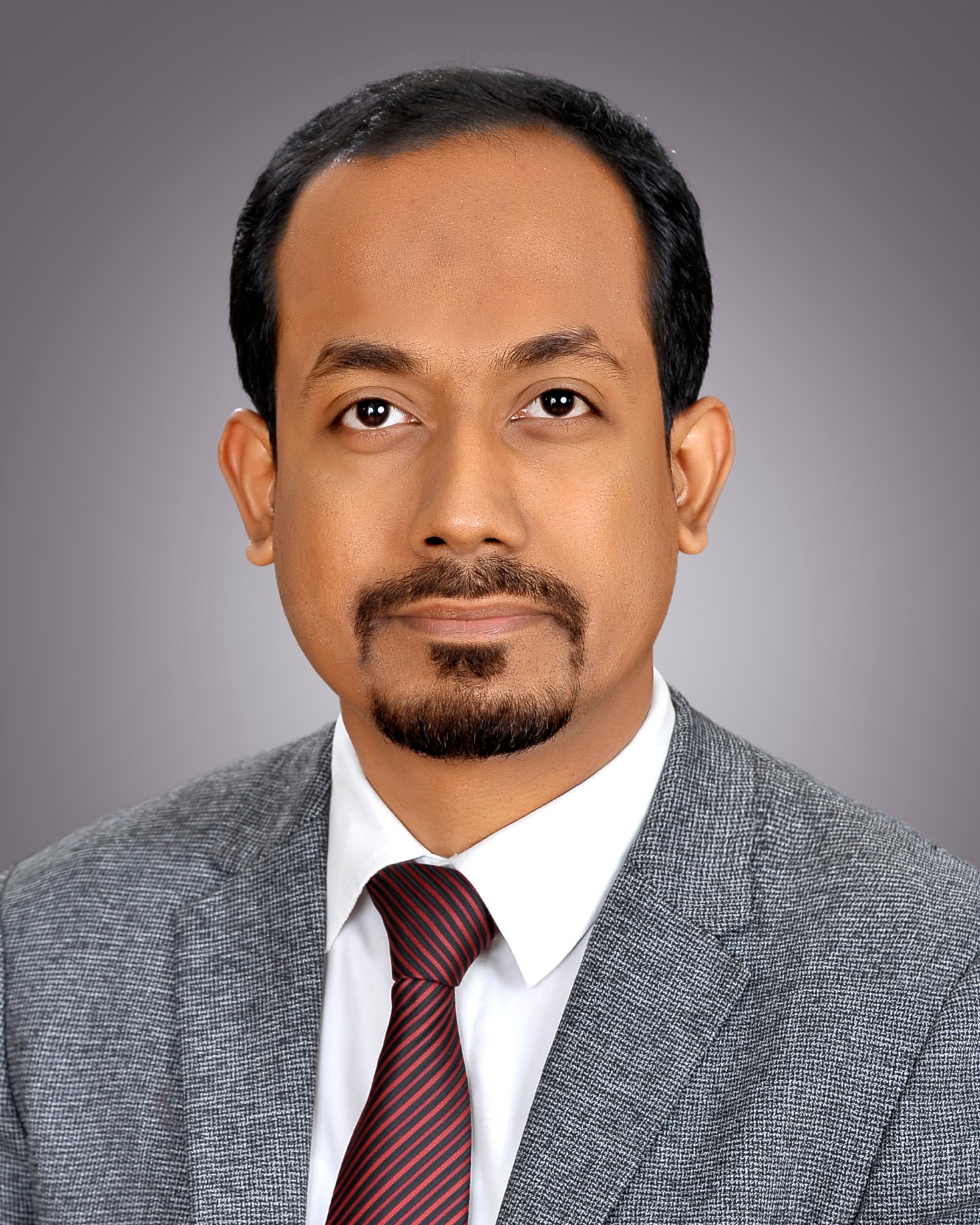 Jannatul Ferdaus