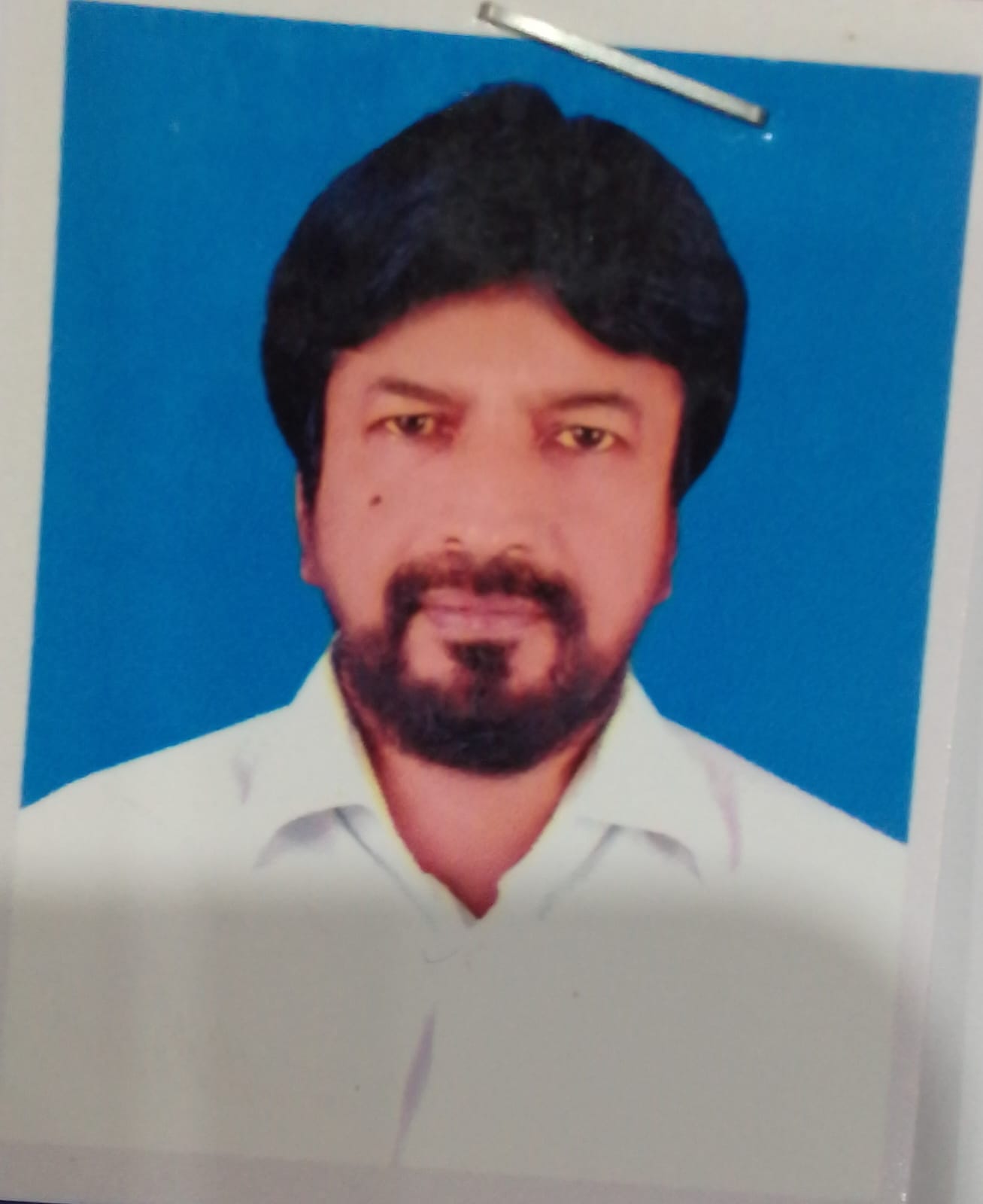 MD. MOINUL ISLAM