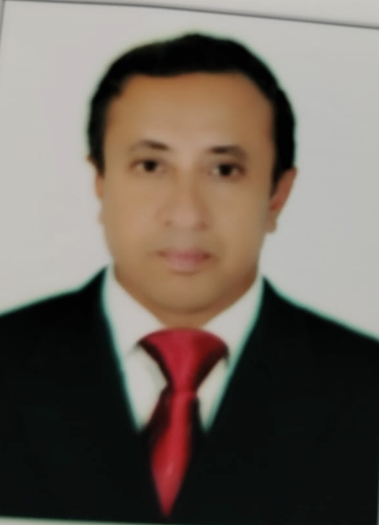 NILAY KUMAR SAHA