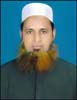 MD. ABDUL HAKIM