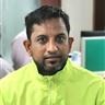 SHAH ATAUR RAHMAN