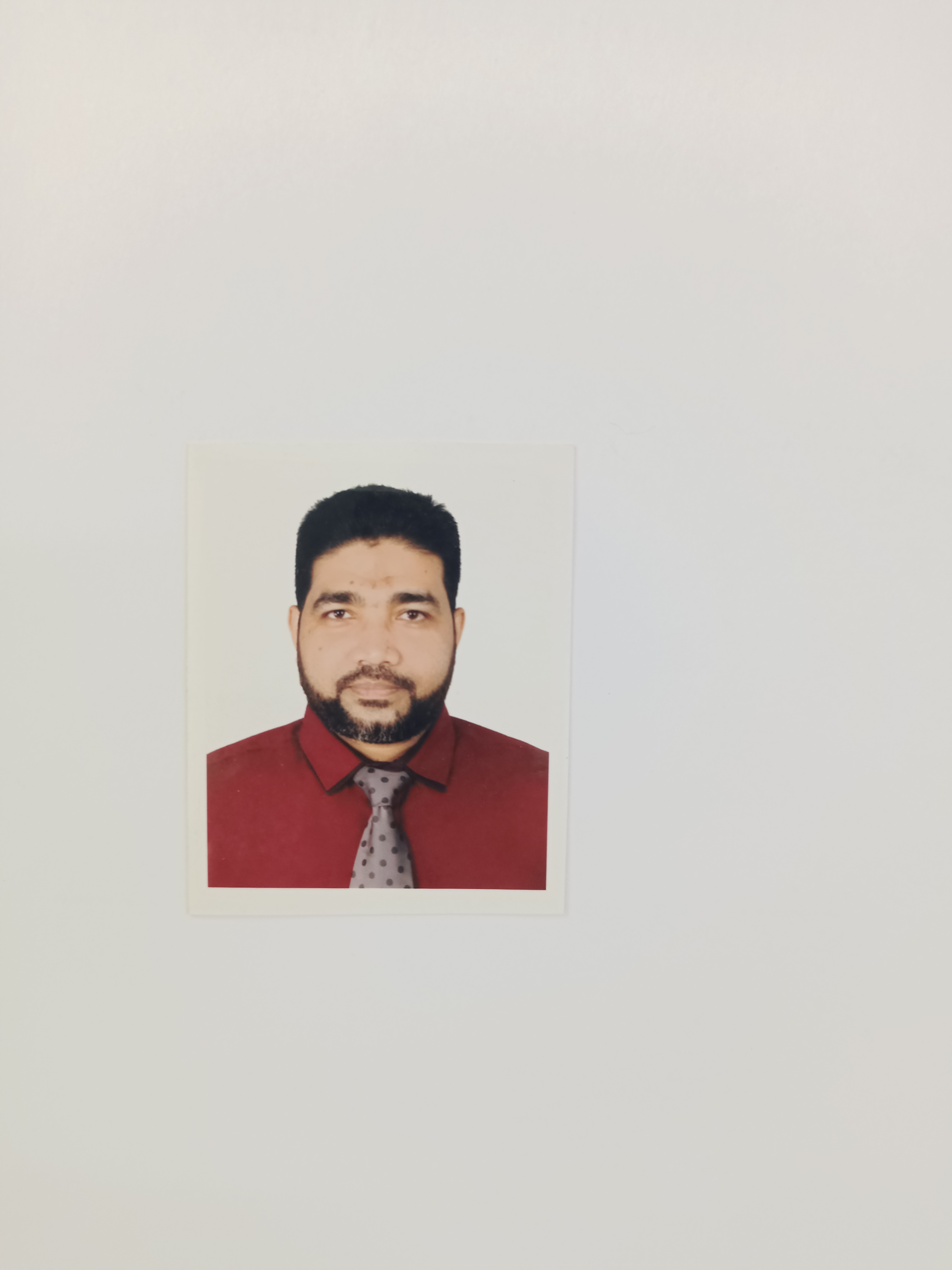 Abdul Hakim