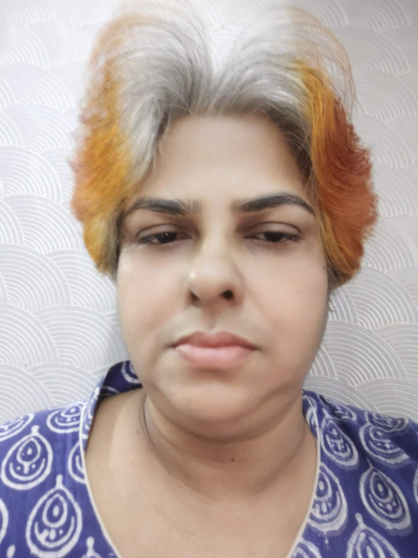 Farhana Ahmed Piu