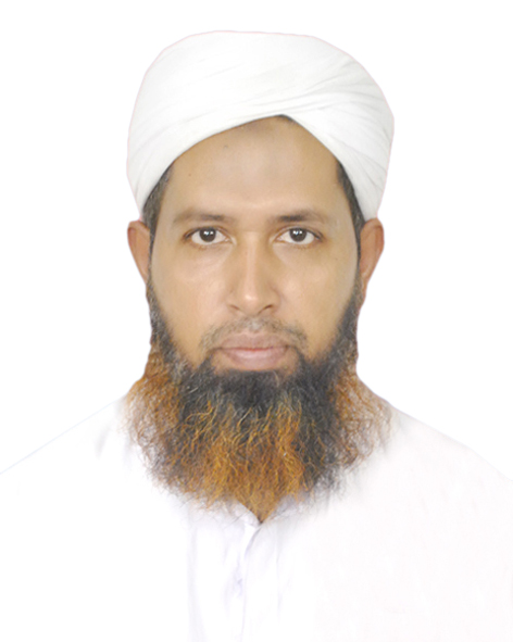 MD ARIFUR RAHMAN