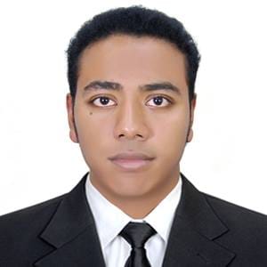 Rahul Sen