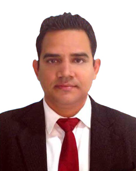 Neyamul Islam