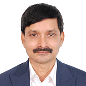 AVIJIT KUMAR BISWAS