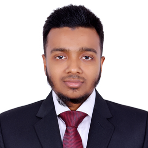 MD. ALAMGIR HOSSAIN