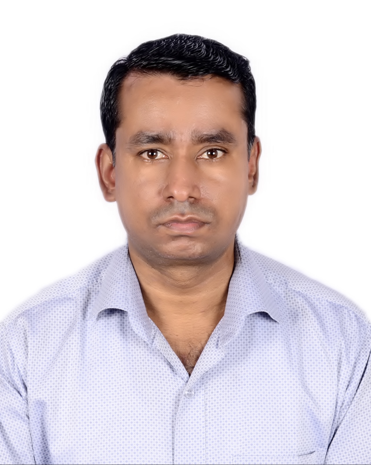 Md. Harun Or Rashid