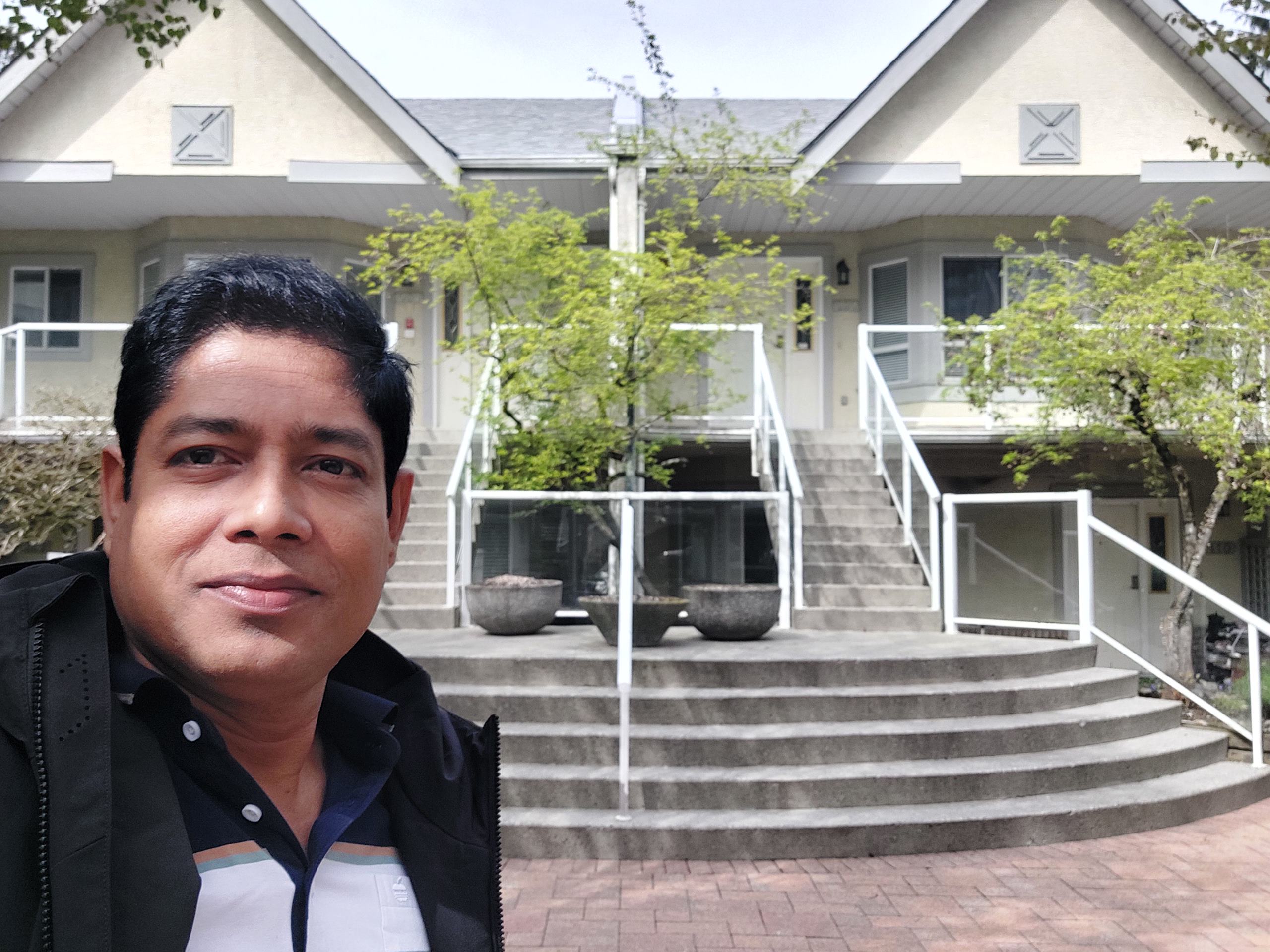 Ataur Rahman