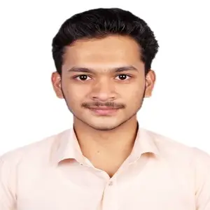 Abid Khan Sami