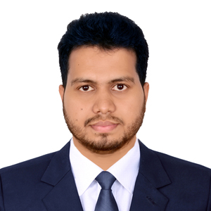 MD. JAHID HASAN