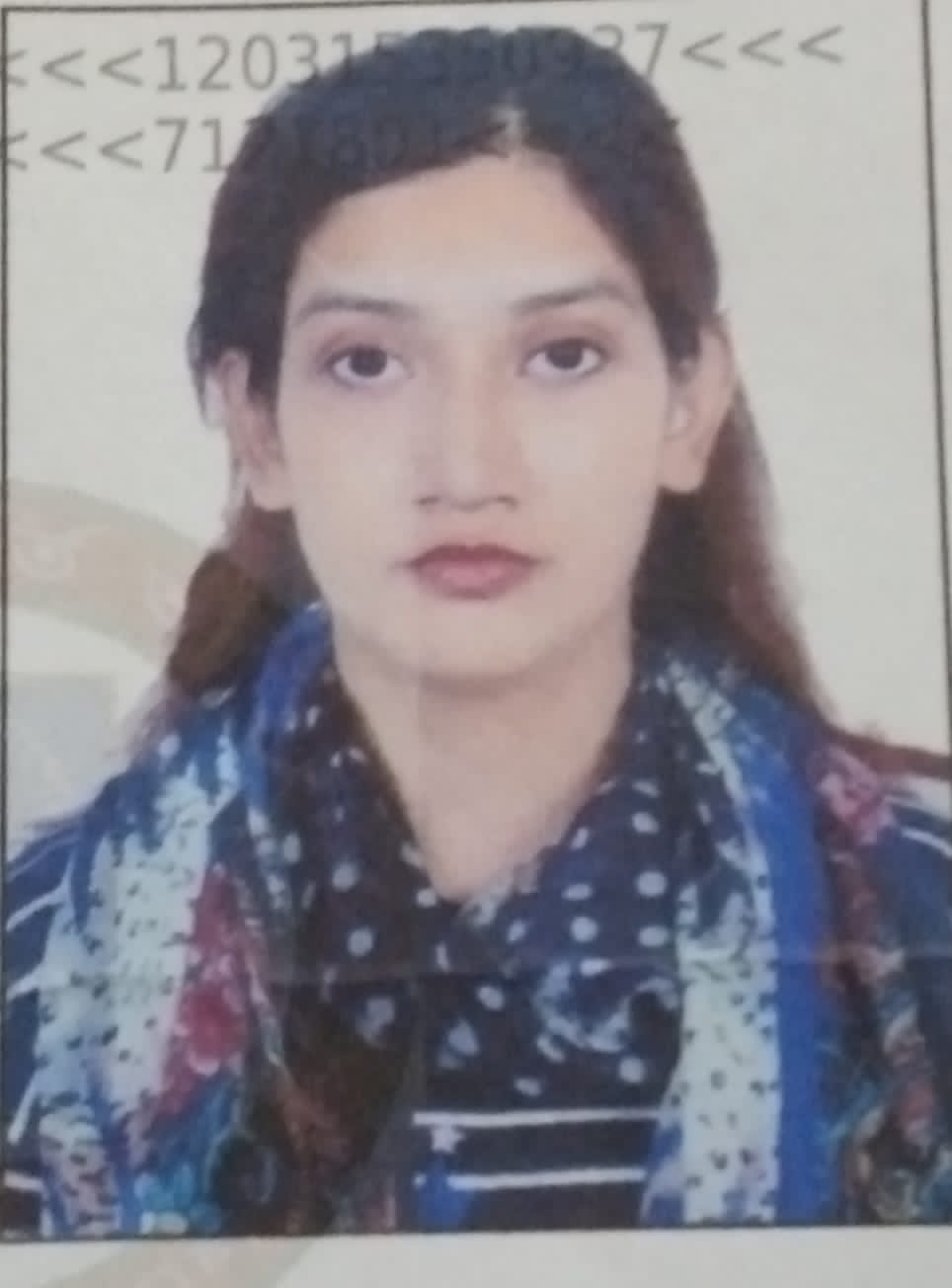 Kazi Andaliba Huq