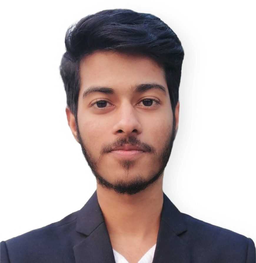 Md. Sabbir Hossain