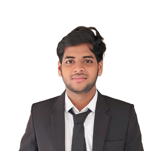 Md.Shoriful islam