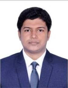 Md.Toriqul Islam