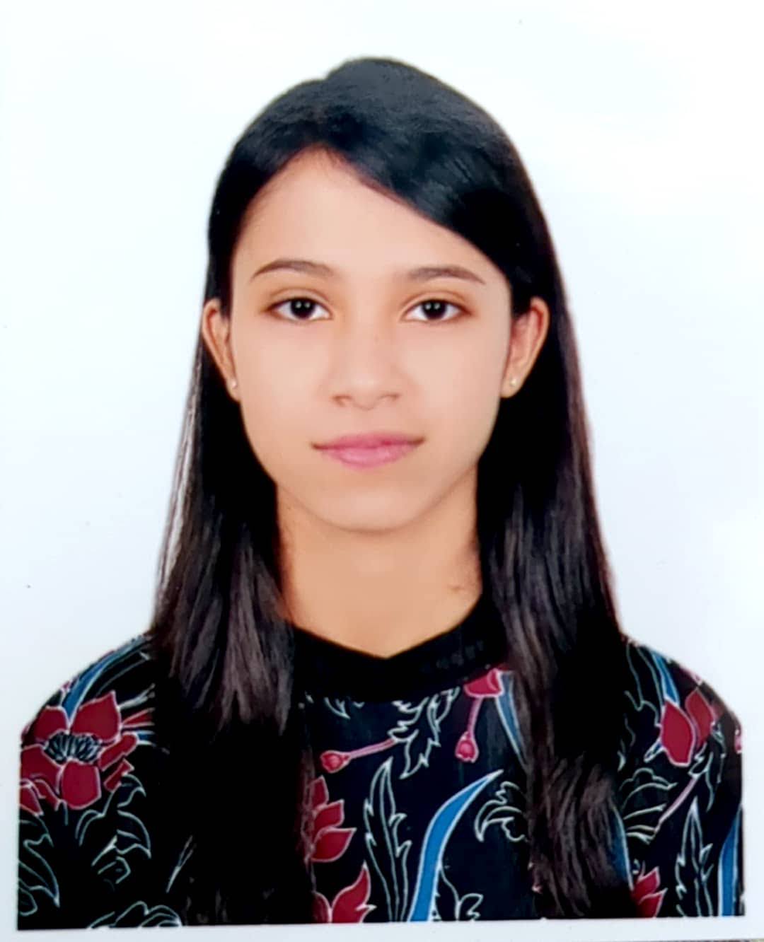 Fardina Kaonaeen