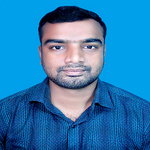 Md Mizanur Rahman