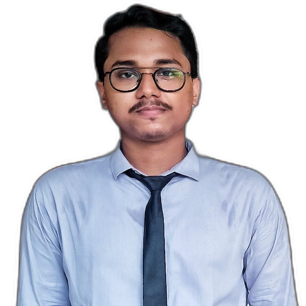 Abhijit Dutta