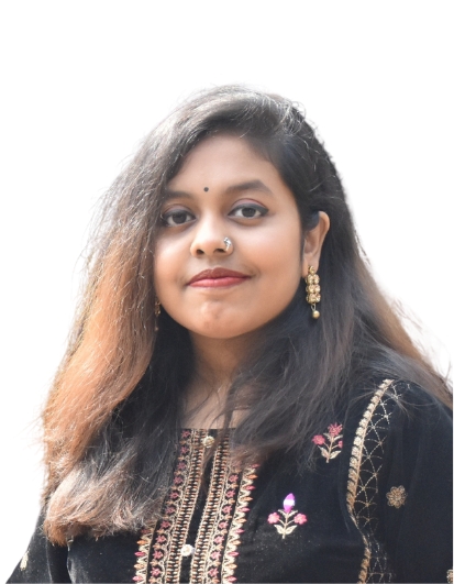 Faizunnahar Fiza