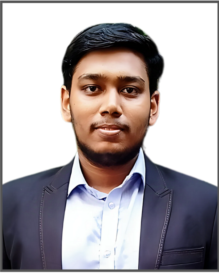 Farhan Tanvir