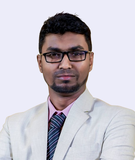 Hamim Ul Zihad