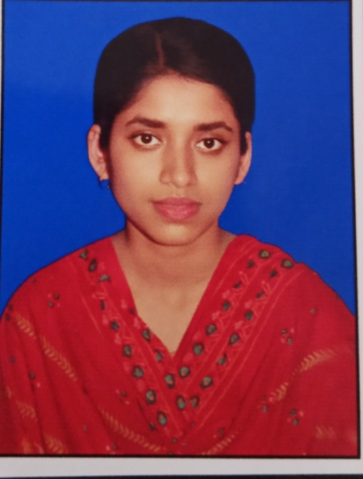 Mim khanam
