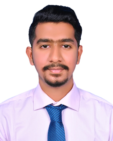 Shikder Saad Razzak