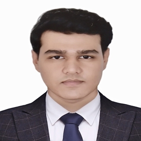Abid Mahmud Akonge