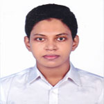 MD Rakibul Islam