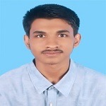 Md. Hasibul