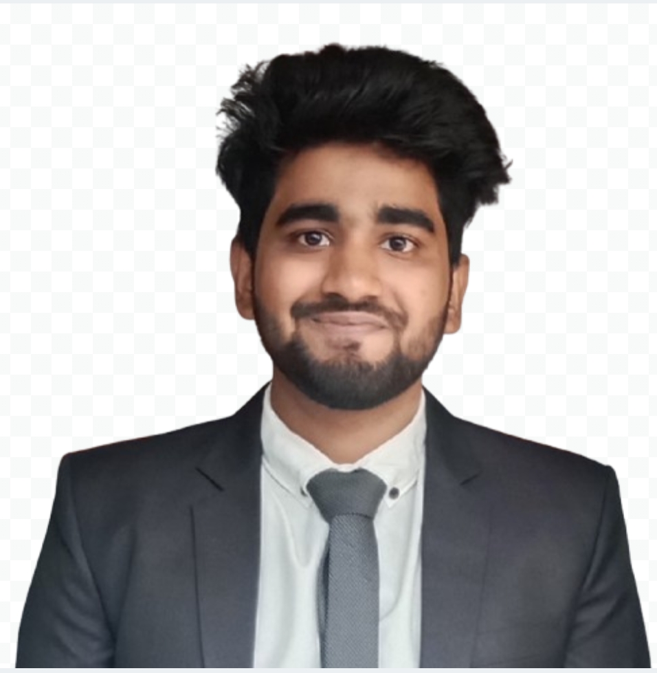 TOYBUL HASAN