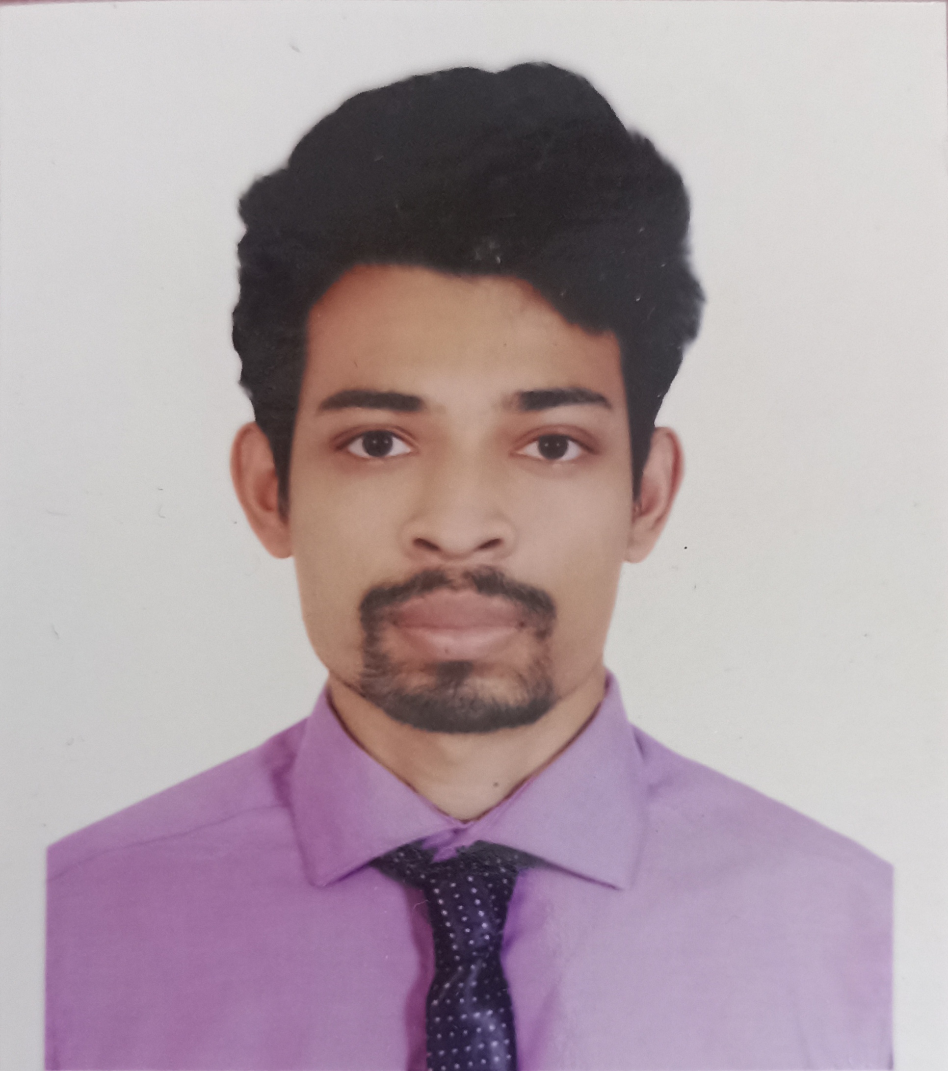 Md.Rabiul Alam