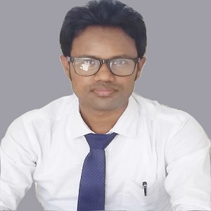 Ryhan Uddin Ripon