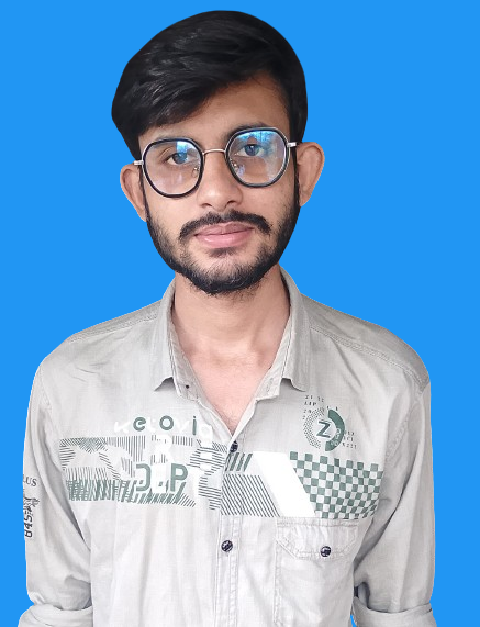 Md Jafor Ali Jitu