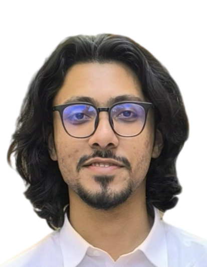 Ashshak Zaman Sayad
