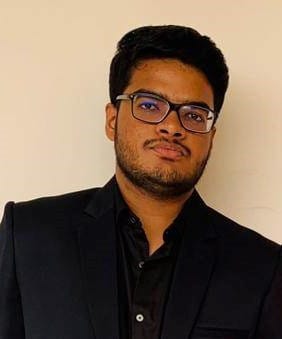 Jayed Hasan