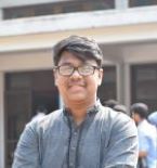 Sajid Mahmud