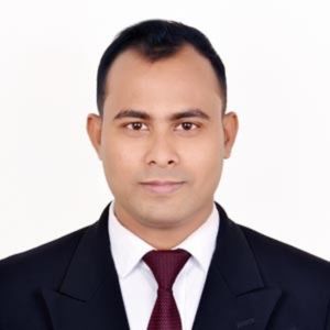 MD. ABIR HASAN