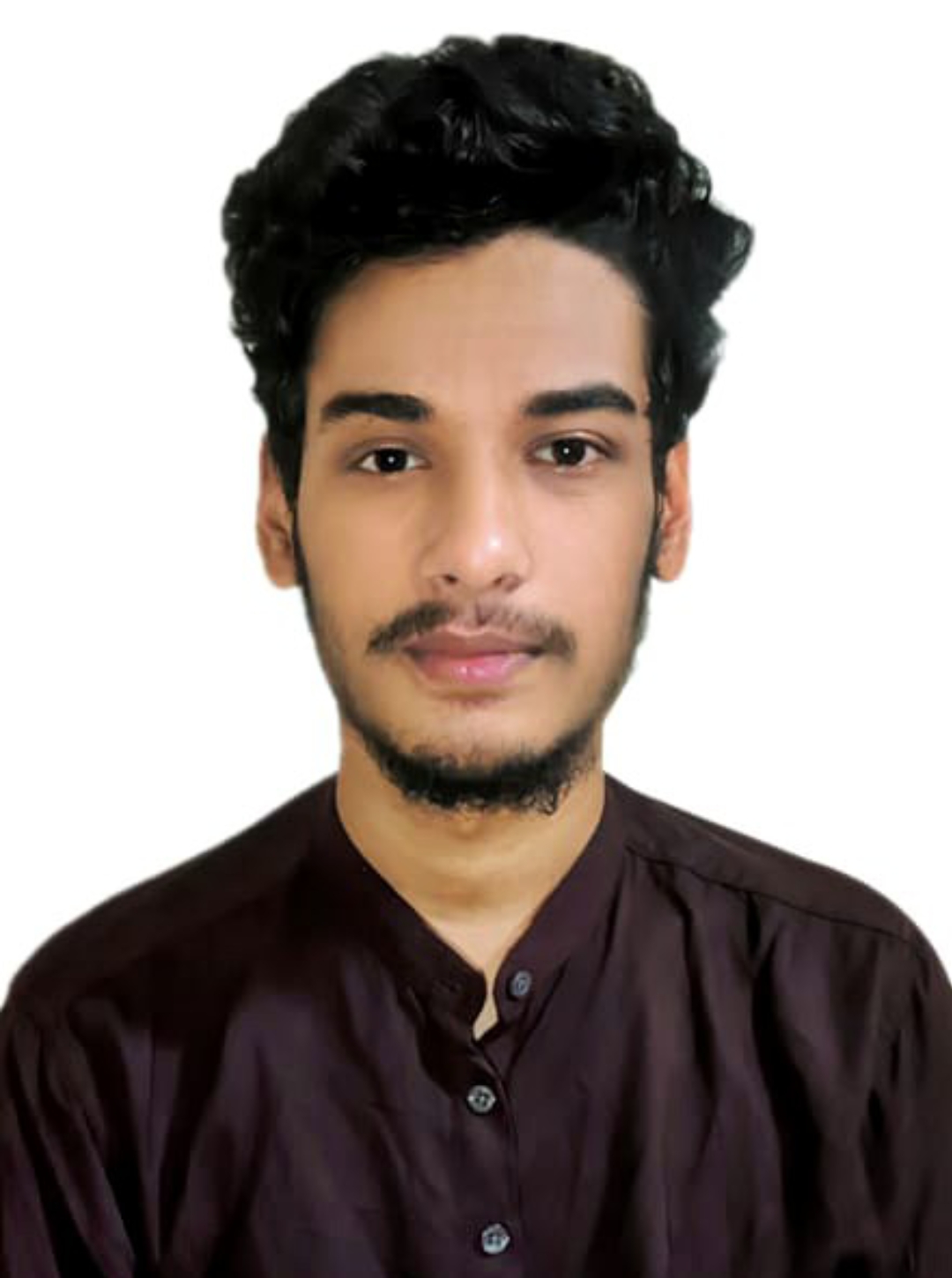 Rakibul hasan rakin