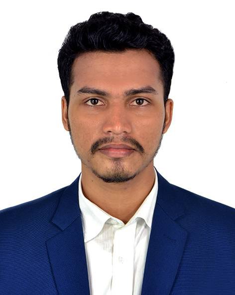 Oli Islam