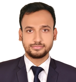 Rafiqul Islam