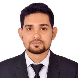 MD SAGOR HOSSAIN