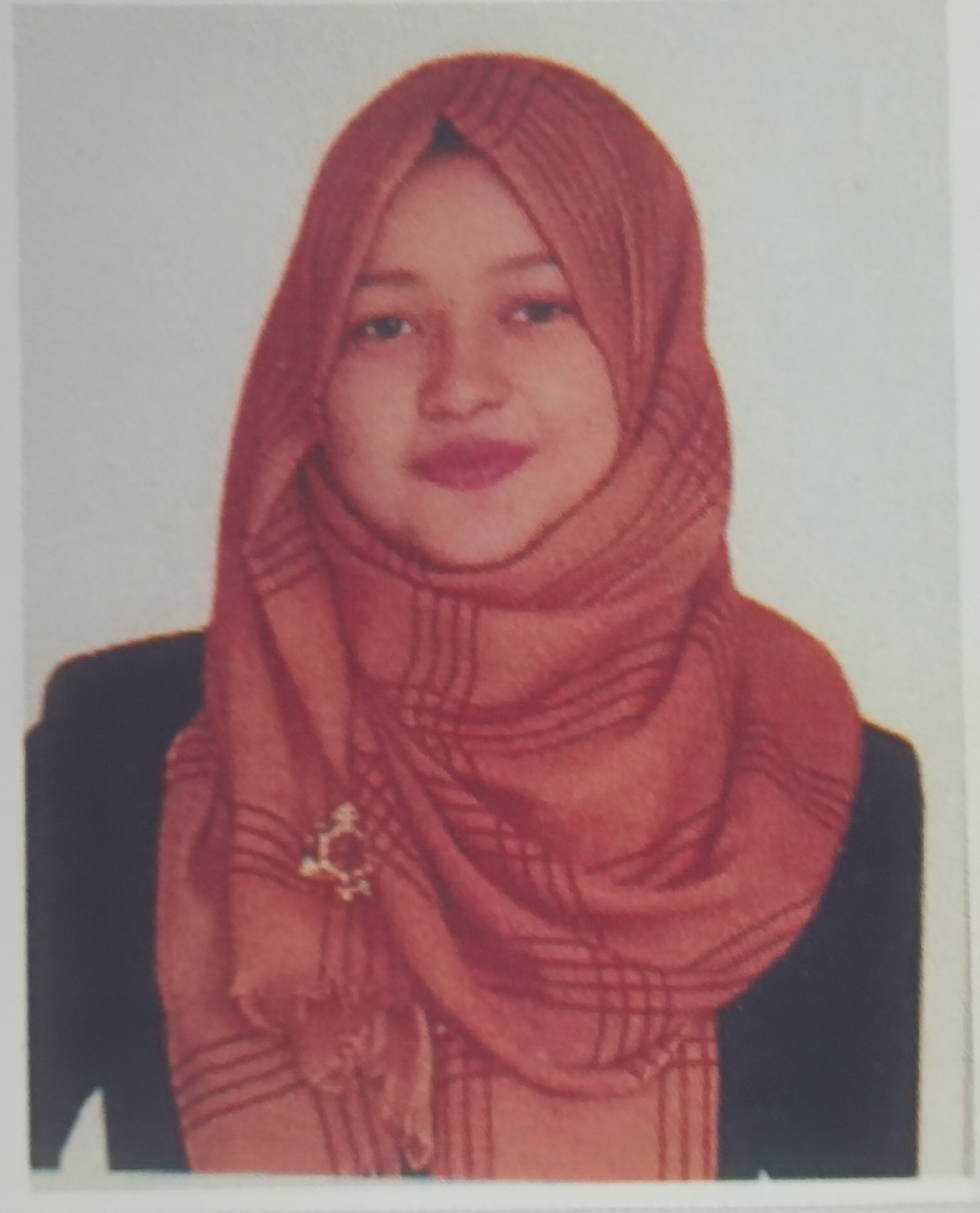 Jannatul Ferduse