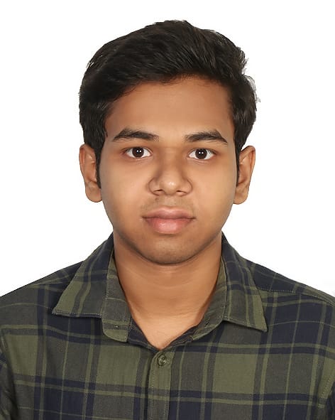 Abidur rahman